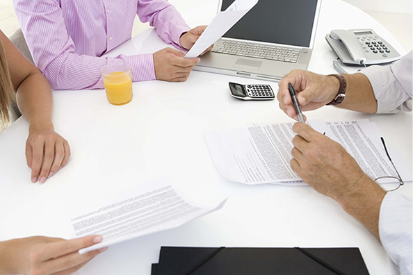 Xiamen Seedbed System Co.,Ltd