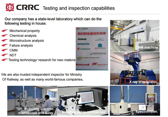 Sistema di monitoraggio robotizzato per la qualità dell'acqua